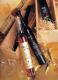 Top 5 Wines For Easter